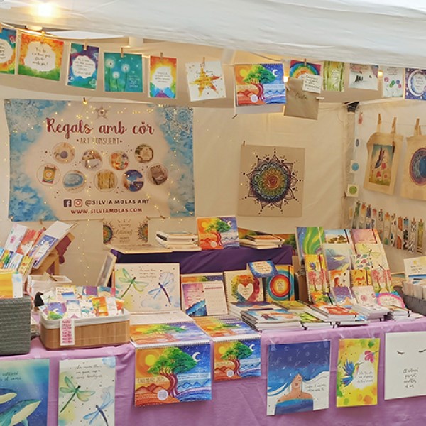 FPU25 Silvia Molas Plana