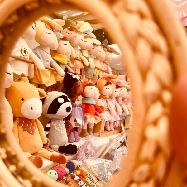 FPU25 Silvia Perez Pendon