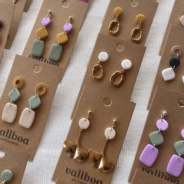 FPU25 Silvia Perez Sanchez