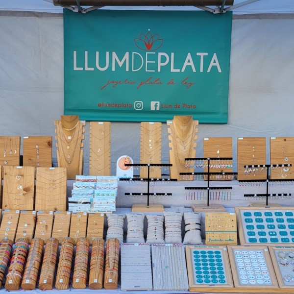 FPU25 Sonia Navarro Garcia