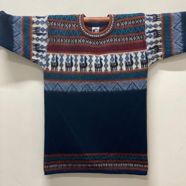 FPU25 TAMIA PACARINA VEGA BURGA