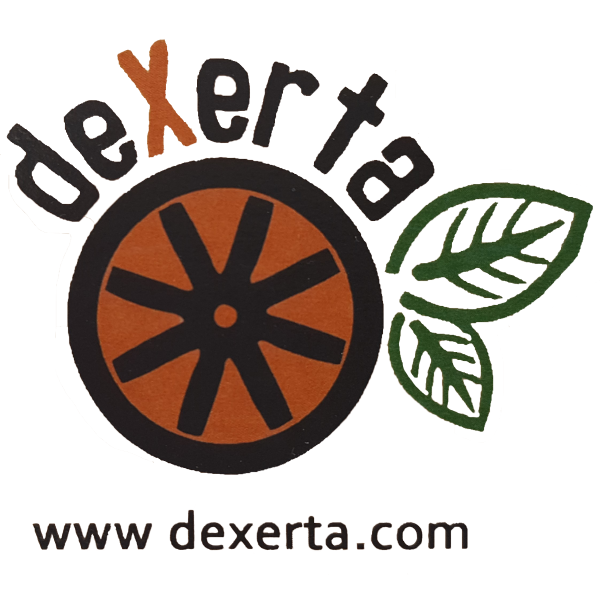 FPU25 TARONGES DE XERTA, SL