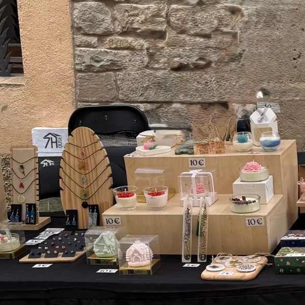 FPU25 Tagart 2014, SL