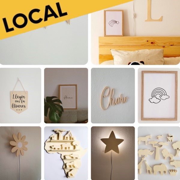 FPU25 Tamara Lorena Dallacamina