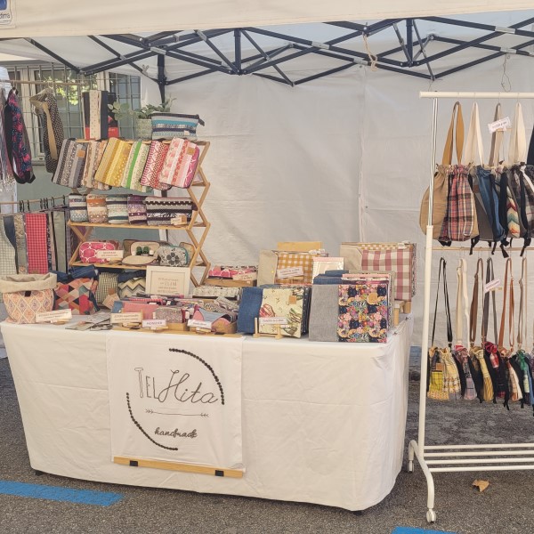 FPU25 Tania Hita Matamoros