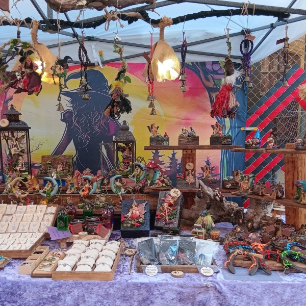 FPU25 Teresa CodinaRuiz