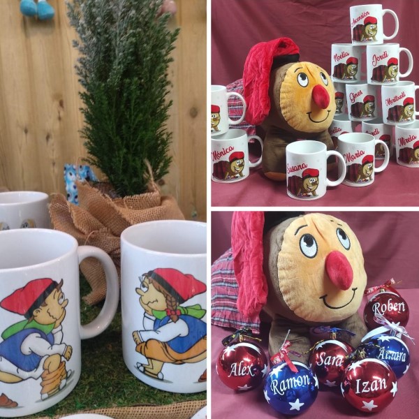 FPU25 VICENTE PASTOR CERVERA