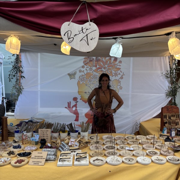 FPU25 Veronica Viegas Fragoso