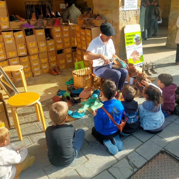 FPU25 Xabier Iturrioz Garmendia