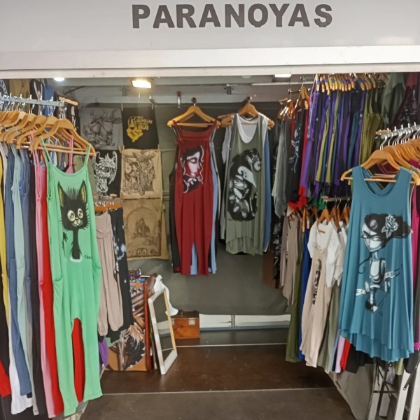 FPU25 francisco javier pitarch cortes