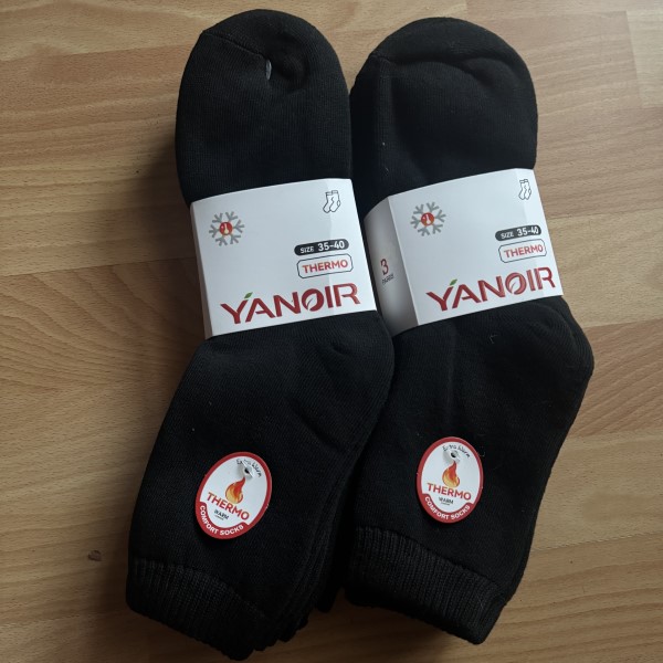 FPU25 jesus silva herranz