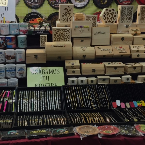 FPU25 john david maldonado