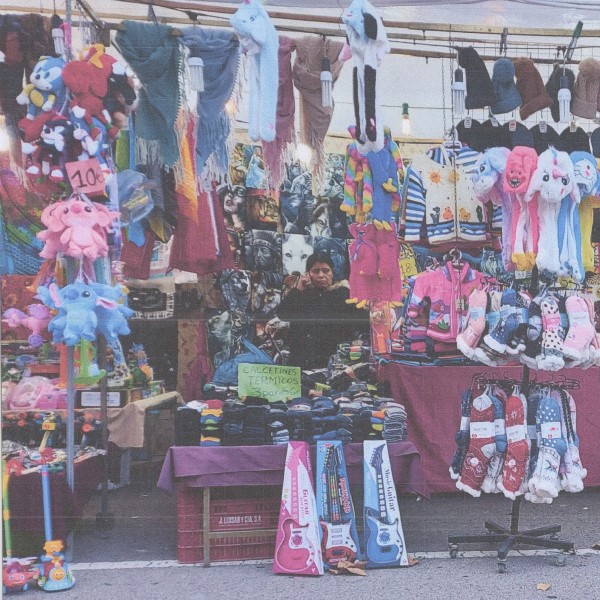 FPU25 segundo manuel santillan alvancando