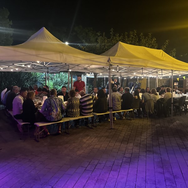 FPU25 serge man 2020sl.