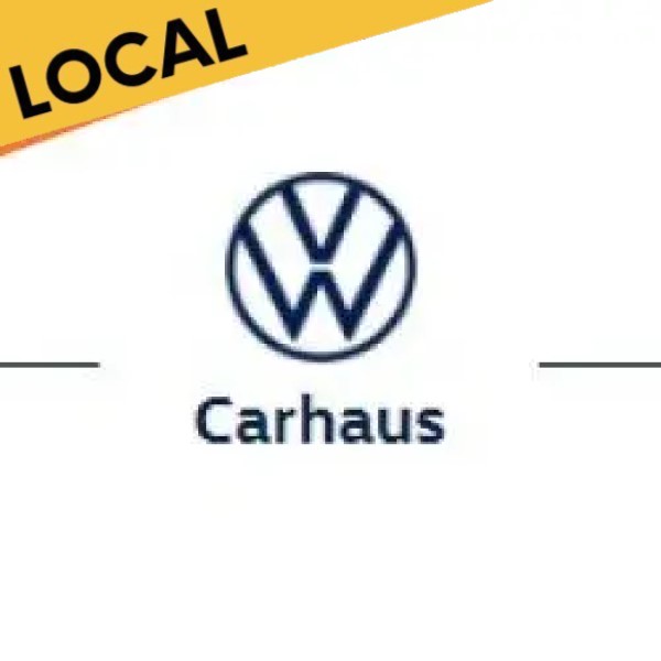 FPU22 CARHAUSBAIXMOTOR 1581 LOCAL2