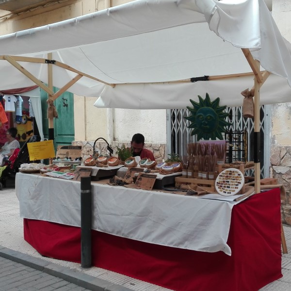 FPU25 ADALAN MON NATURA SL