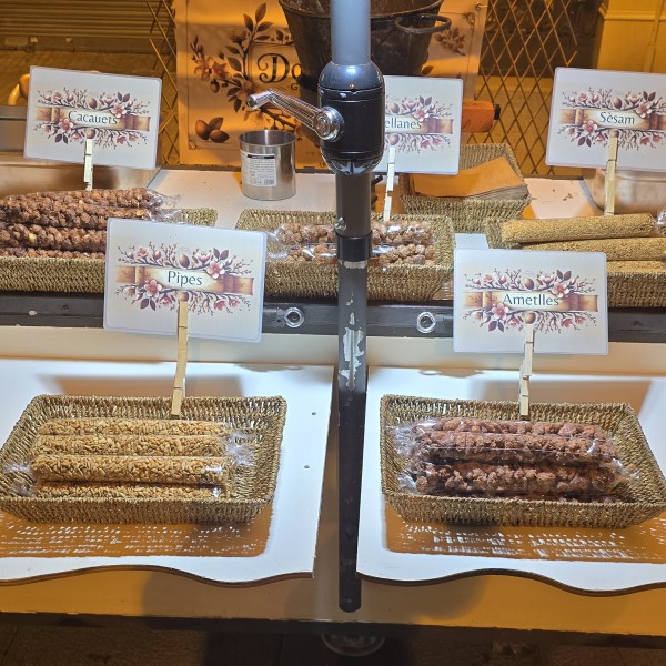 FPU25 ALBA GILART PENA