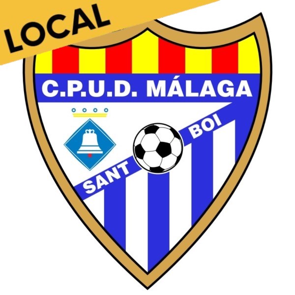 FPU25 ALEXANDRE LAHOZ PI 11140 local