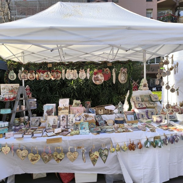 FPU25 ANNA FERNANDEZ CARRIO