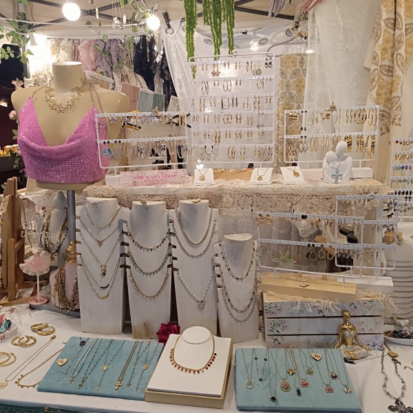 FPU25 ATELIA CREACIONES SL