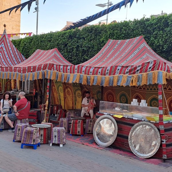 FPU25 Abdelhamid Kalouache