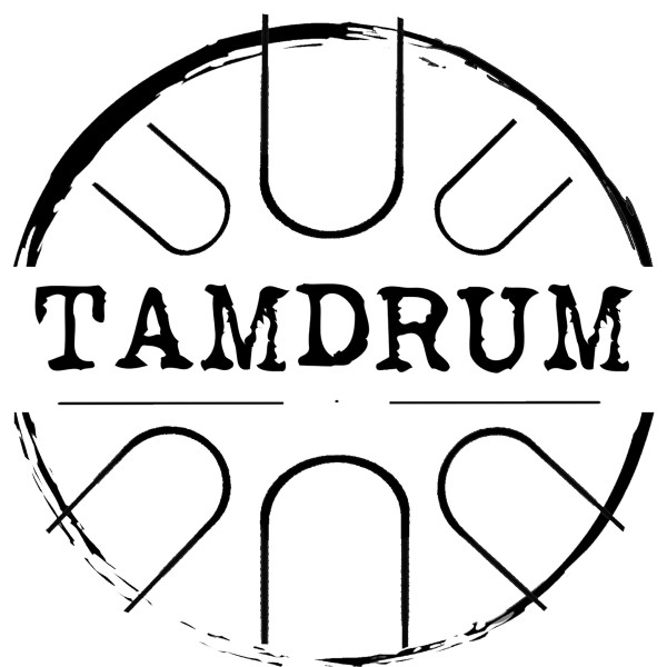 FPU25 Abraham Elias Sabates