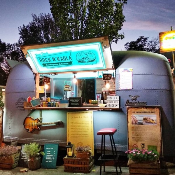 FPU25 Aleix crusellas pubill