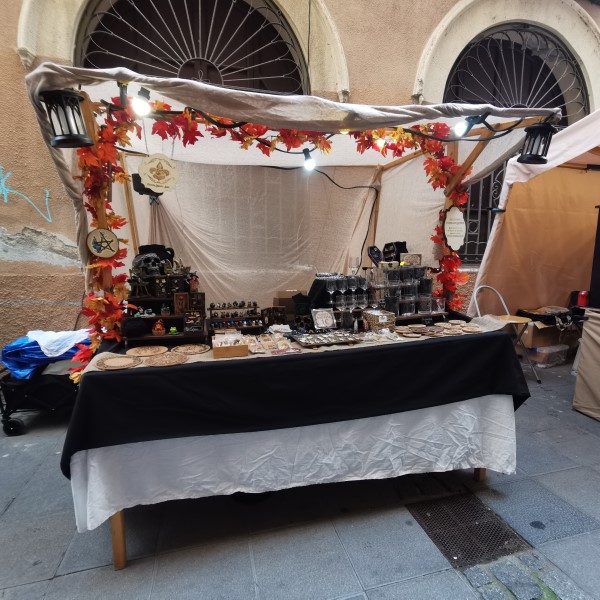 FPU25 Alicia Escartin