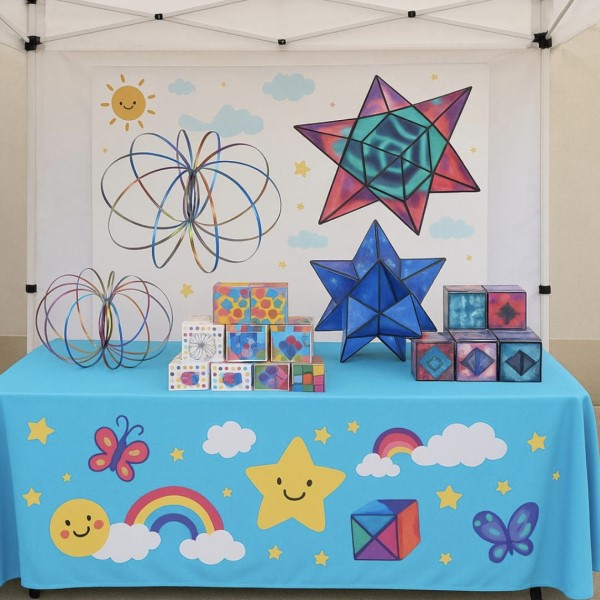 FPU25 Angel reguera blancher