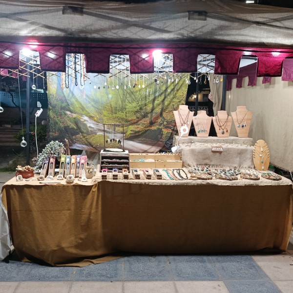 FPU25 Angelica Altimira