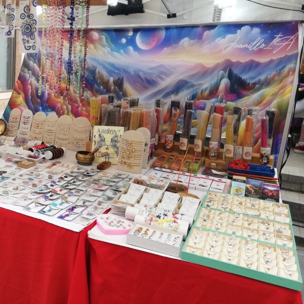 FPU25 Angels Canellas Vidal