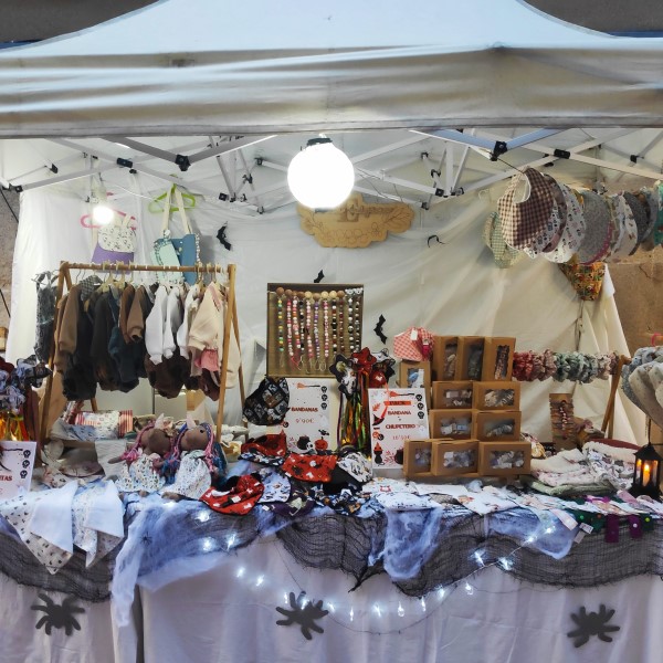 FPU25 Antonio Hernandez Alvarez