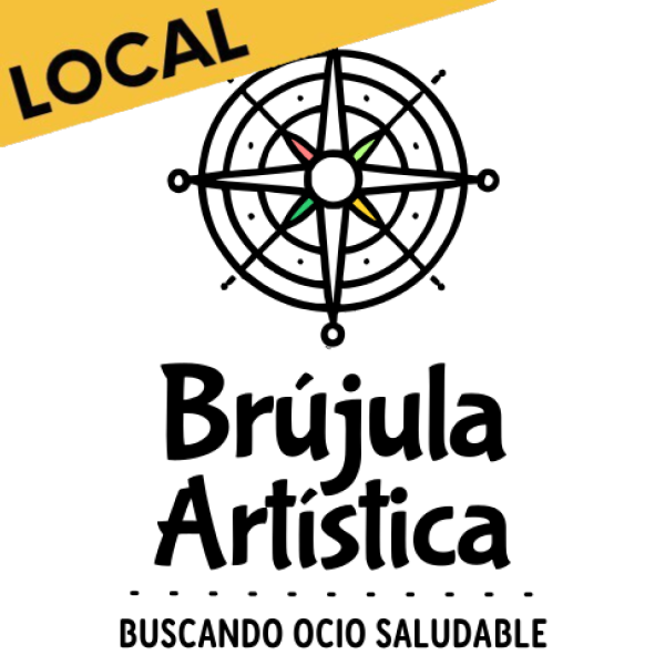 FPU25 Asociacion Brujula Artistica