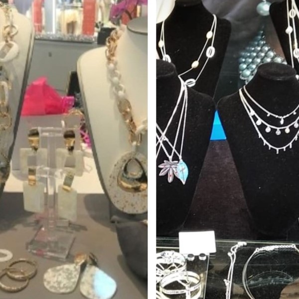 FPU25 BEGONA VAZQUEZ ESCUDERO