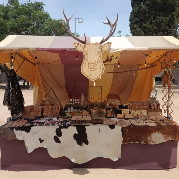 FPU25 CIRCULO SAGRADO DE LA SABIDURIA