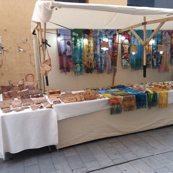 FPU25 CLAUDE JOEL MONTHE NAYA