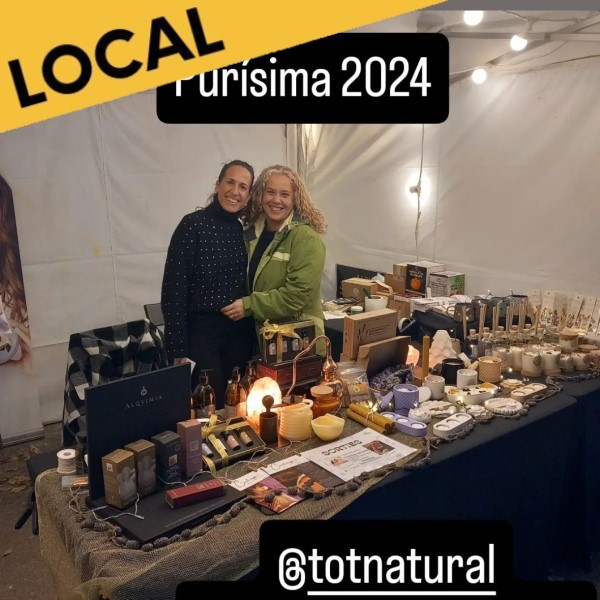 FPU25 CRISTINA RIBA MIRALLES 10226 local