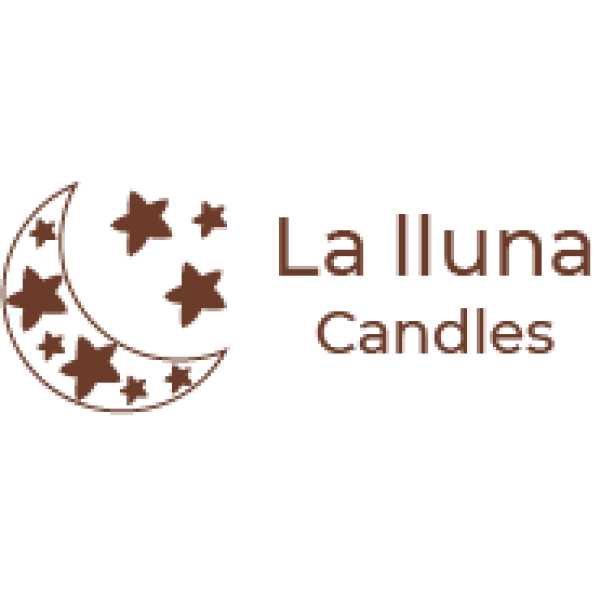 FPU25 Candles La lluna