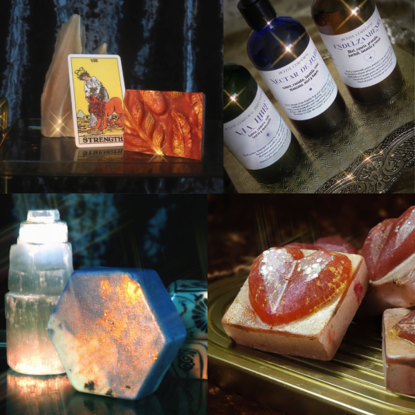 FPU25 Carla Blanch Rodriguez