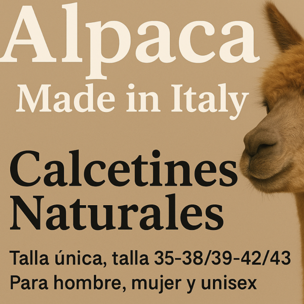 FPU25 Cesar Humberto Oyagata Perugachi