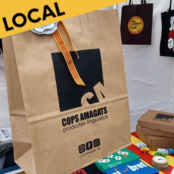 FPU25 Cops Amagats 10129 local