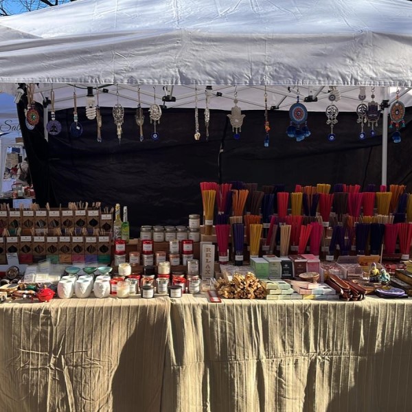 FPU25 DANIEL CAMACHO MENDEZ