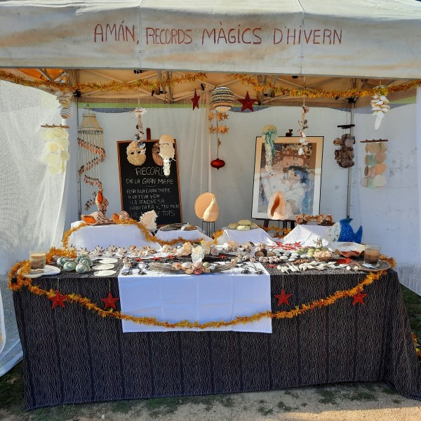 FPU25 DAVID GONZALEZ DE VICENTE