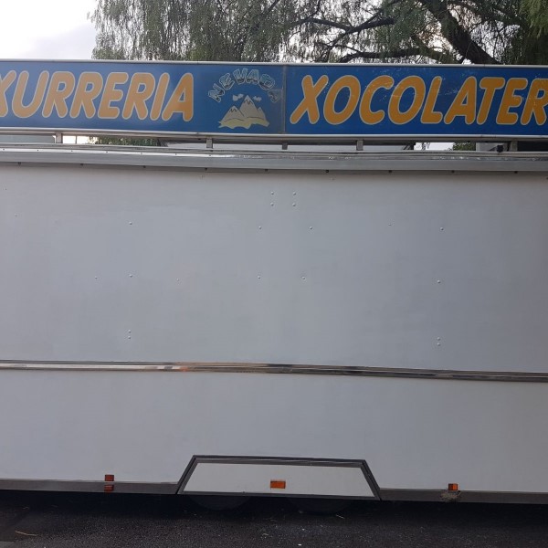 FPU25 DOLORES ESPINOSA MARTINEZ