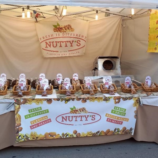 FPU25 Daniel Hermida Galeari