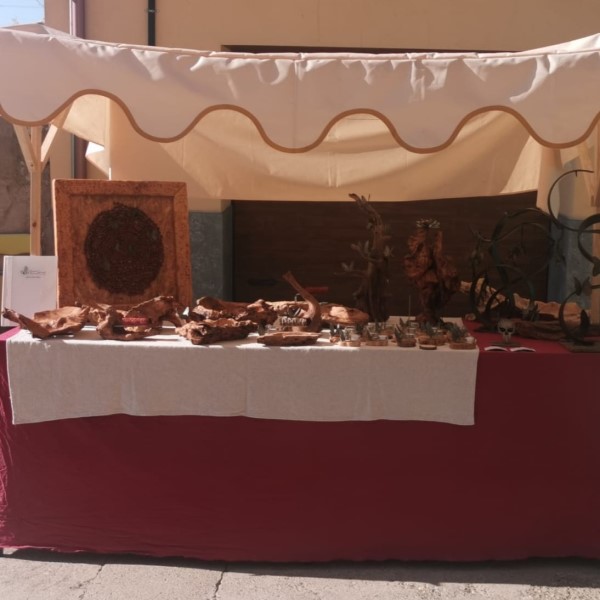 FPU25 David Saumell Casado