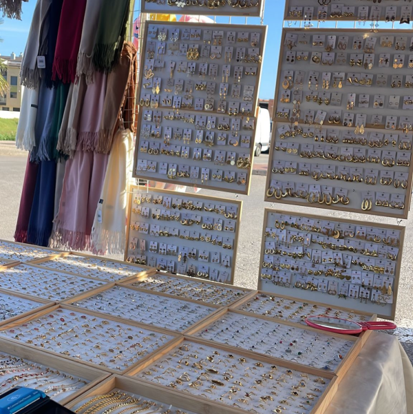 FPU25 Dayana Lizbeth