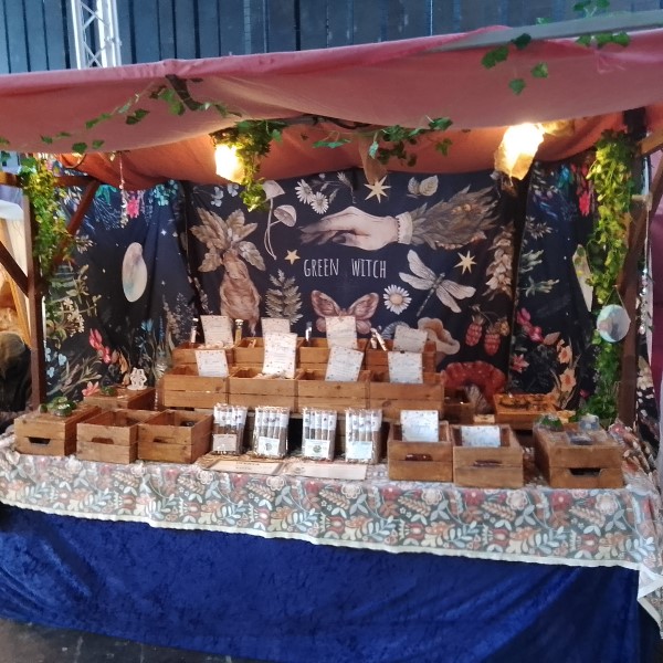 FPU25 Diana Mejia Arenal