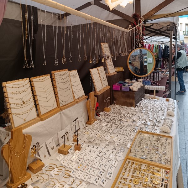 FPU25 EMILI NAVARRO LLAVERIA