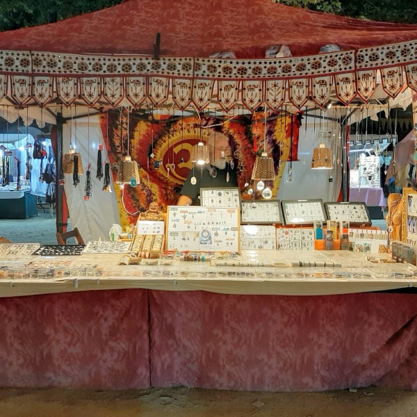 FPU25 ENCARNA FERNANDEZ SARABIA